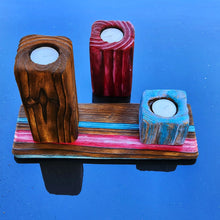 Load image into Gallery viewer, The Elevate Centrepiece