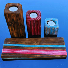 Load image into Gallery viewer, The Elevate Centrepiece