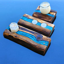 Load image into Gallery viewer, The Elemental Blocks