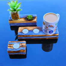 Load image into Gallery viewer, The Elemental Blocks