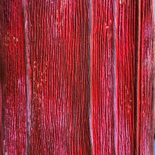 Load image into Gallery viewer, The Elevate Centrepiece