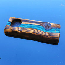 Load image into Gallery viewer, The Serenity Tray