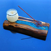 Load image into Gallery viewer, The Serenity Tray