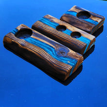 Load image into Gallery viewer, The Elemental Blocks