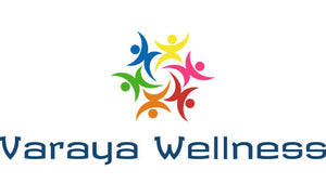 Varaya Wellness