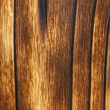 Load image into Gallery viewer, The Elevate Centrepiece