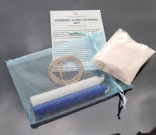 Load image into Gallery viewer, Etheric Cord Cutting Kit