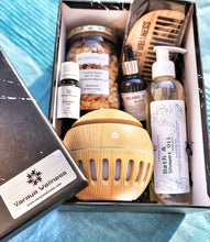 Load image into Gallery viewer, Father's Day Gift Box 3