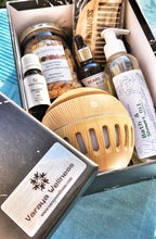 Load image into Gallery viewer, Father's Day Gift Box 3