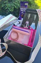 Load image into Gallery viewer, Good Vibes Only Gift Box