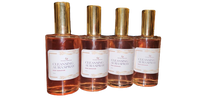 Load image into Gallery viewer, Aura Cleansing Spray - 100ml
