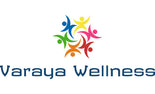 Varaya Wellness